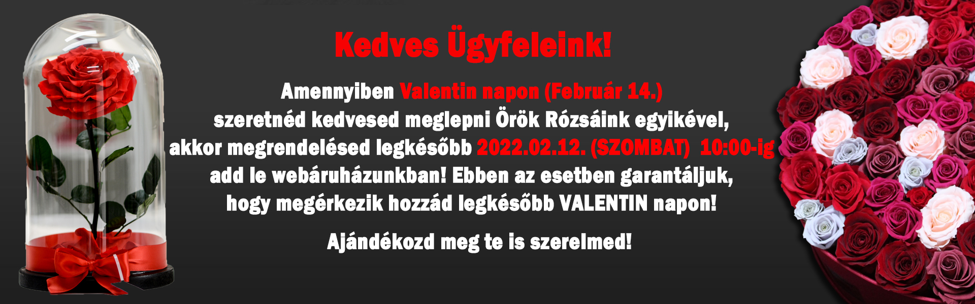Tökéletes Ajándék Áruház